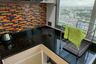 2 Bedroom Condo for rent in Supalai Park Kaset, Sena Nikhom, Bangkok near BTS Kasetsart University