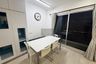 2 Bedroom Condo for rent in Supalai Park Kaset, Sena Nikhom, Bangkok near BTS Kasetsart University