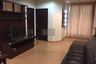 1 Bedroom Condo for rent in The Address Sukhumvit 42, Phra Khanong, Bangkok near BTS Ekkamai