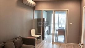 1 Bedroom Condo for rent in Centric Sathorn - Saint Louis, Thung Wat Don, Bangkok near BTS Surasak