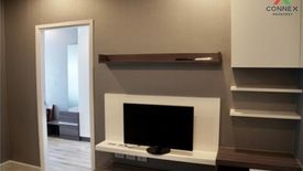 1 Bedroom Condo for rent in Centric Sathorn - Saint Louis, Thung Wat Don, Bangkok near BTS Surasak