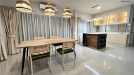 3 Bedroom House for rent in Grande Pleno Sukhumvit-Bangna, Bang Kaeo, Samut Prakan