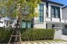 3 Bedroom House for rent in Grande Pleno Sukhumvit-Bangna, Bang Kaeo, Samut Prakan