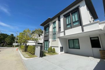 3 Bedroom House for rent in Grande Pleno Sukhumvit-Bangna, Bang Kaeo, Samut Prakan