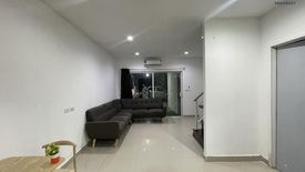 3 Bedroom Townhouse for rent in Villette Lite Pattanakarn 38, Suan Luang, Bangkok