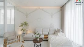 3 Bedroom House for rent in Thung Maha Mek, Bangkok near BTS Sala Daeng