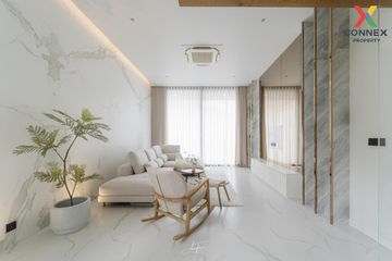 3 Bedroom House for rent in Thung Maha Mek, Bangkok near BTS Sala Daeng