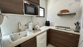 3 Bedroom Townhouse for rent in Baan Klang Muang Watcharapol, O Ngoen, Bangkok