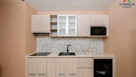 2 Bedroom Condo for rent in Noble Ploenchit, Lumpini, Bangkok near BTS Ploen Chit