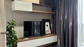 2 Bedroom Condo for rent in The Tree Interchange, Bang Sue, Bangkok near MRT Tao Poon