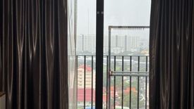 2 Bedroom Condo for rent in The Tree Interchange, Bang Sue, Bangkok near MRT Tao Poon