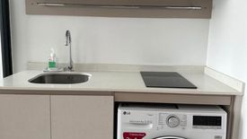 1 Bedroom Condo for rent in Knightsbridge Prime Sathorn, Thung Maha Mek, Bangkok near BTS Chong Nonsi