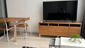 1 Bedroom Condo for rent in Knightsbridge Prime Sathorn, Thung Maha Mek, Bangkok near BTS Chong Nonsi