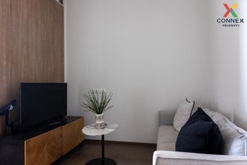 1 Bedroom Condo for rent in Park Origin Phrom Phong, Khlong Tan, Bangkok near BTS Phrom Phong