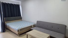 1 Bedroom Condo for rent in Supalai Veranda Ramkhamhaeng, Hua Mak, Bangkok near Airport Rail Link Ramkhamhaeng