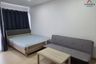 1 Bedroom Condo for rent in Supalai Veranda Ramkhamhaeng, Hua Mak, Bangkok near Airport Rail Link Ramkhamhaeng