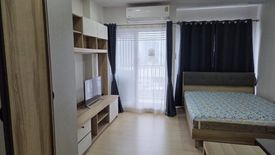 1 Bedroom Condo for rent in Supalai Veranda Ramkhamhaeng, Hua Mak, Bangkok near Airport Rail Link Ramkhamhaeng