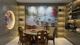 6 Bedroom House for rent in Bangkok Boulevard Srinakarin-Bangna, Bang Kaeo, Samut Prakan