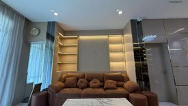 6 Bedroom House for rent in Bangkok Boulevard Srinakarin-Bangna, Bang Kaeo, Samut Prakan