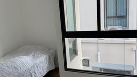 3 Bedroom Townhouse for rent in Lak Song, Bangkok