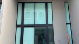 3 Bedroom Townhouse for rent in Lak Song, Bangkok
