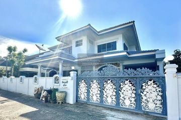 7 Bedroom House for rent in Chim Phli, Bangkok