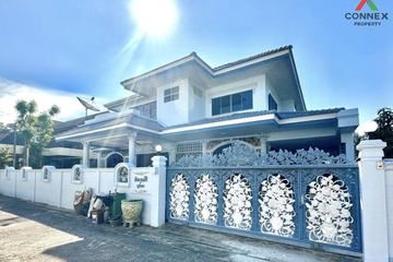 7 Bedroom House for rent in Chim Phli, Bangkok