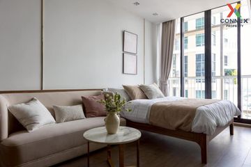 1 Bedroom Condo for rent in Park Origin Phrom Phong, Khlong Tan, Bangkok near BTS Phrom Phong