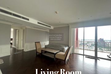 3 Bedroom Condo for rent in Fullerton, Phra Khanong, Bangkok near BTS Thong Lo