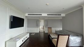3 Bedroom Condo for rent in Fullerton, Phra Khanong, Bangkok near BTS Thong Lo