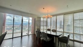 3 Bedroom Condo for rent in Fullerton, Phra Khanong, Bangkok near BTS Thong Lo