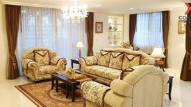 4 Bedroom Condo for rent in Piyathip Place, Khlong Tan Nuea, Bangkok near BTS Phrom Phong