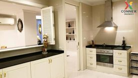 4 Bedroom Condo for rent in Piyathip Place, Khlong Tan Nuea, Bangkok near BTS Phrom Phong