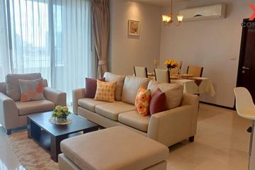 2 Bedroom Condo for rent in Piyathip Place, Khlong Tan Nuea, Bangkok near BTS Phrom Phong