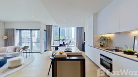 2 Bedroom Condo for sale in The Strand Thonglor, Khlong Tan Nuea, Bangkok near BTS Thong Lo