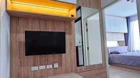 1 Bedroom Condo for rent in Chewathai Kaset-Nawamin, Sena Nikhom, Bangkok