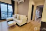 2 Bedroom Condo for rent in Urbano Absolute Sathon - Taksin, Khlong Ton Sai, Bangkok near BTS Krung Thon Buri