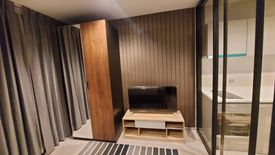 Condo for rent in Makkasan, Bangkok near MRT Phra Ram 9