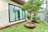 3 Bedroom House for sale in The Maple Pattaya, Huai Yai, Chonburi
