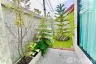3 Bedroom House for sale in The Maple Pattaya, Huai Yai, Chonburi