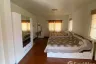 3 Bedroom House for rent in Moo Baan Rung Arun, Hang Dong, Chiang Mai