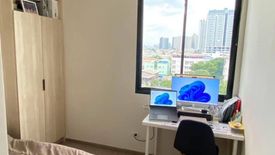 2 Bedroom Condo for rent in The Muve Bangkhae, Bang Khae Nuea, Bangkok near MRT Bang Khae