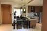 1 Bedroom Condo for Sale or Rent in The Emporio Place, Khlong Tan, Bangkok near BTS Phrom Phong