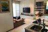 1 Bedroom Condo for Sale or Rent in The Emporio Place, Khlong Tan, Bangkok near BTS Phrom Phong