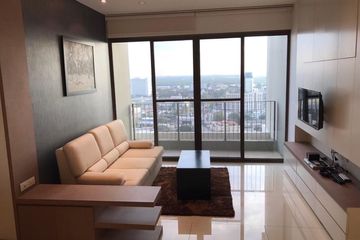 1 Bedroom Condo for Sale or Rent in The Emporio Place, Khlong Tan, Bangkok near BTS Phrom Phong