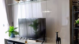 1 Bedroom Condo for Sale or Rent in The Signature by URBANO, Phaya Thai, Bangkok near BTS Saphan Kwai