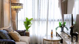 1 Bedroom Condo for Sale or Rent in The Signature by URBANO, Phaya Thai, Bangkok near BTS Saphan Kwai