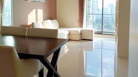 1 Bedroom Condo for rent in Villa Asoke, Makkasan, Bangkok near MRT Phetchaburi