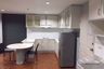 1 Bedroom Condo for rent in Sukhumvit Suite, Khlong Toei Nuea, Bangkok near BTS Nana