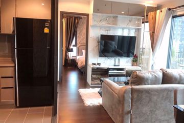 2 Bedroom Condo for rent in C Ekkamai, Khlong Tan Nuea, Bangkok near BTS Ekkamai